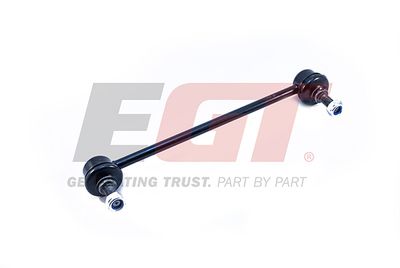 Link/Coupling Rod, stabiliser bar EGT 131937EGT