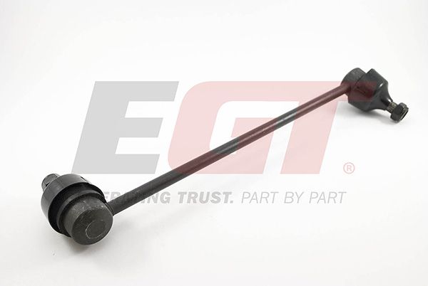 EGT 131938EGT Link/Coupling Rod, stabiliser bar