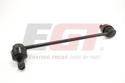 Link/Coupling Rod, stabiliser bar EGT 131939EGT