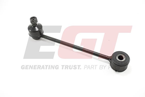 EGT 131943EGT Link/Coupling Rod, stabiliser bar