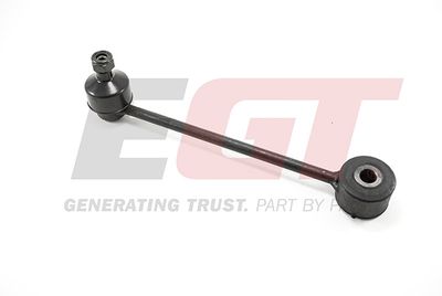 Link/Coupling Rod, stabiliser bar EGT 131943EGT
