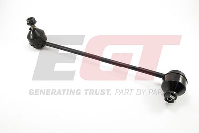 Link/Coupling Rod, stabiliser bar EGT 131945EGT