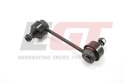 Link/Coupling Rod, stabiliser bar EGT 131947EGT