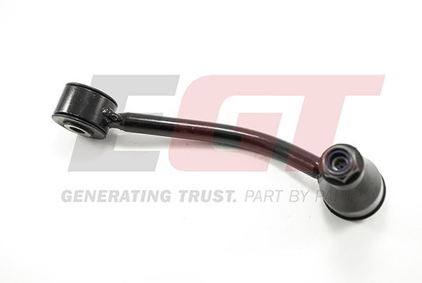 EGT 131952EGT Link/Coupling Rod, stabiliser bar