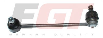Link/Coupling Rod, stabiliser bar EGT 132064EGT