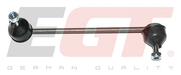 EGT 132265EGT Link/Coupling Rod, stabiliser bar