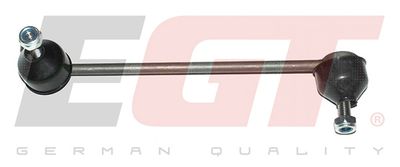 Link/Coupling Rod, stabiliser bar EGT 132265EGT