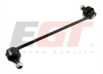 Link/Coupling Rod, stabiliser bar EGT 132466EGT