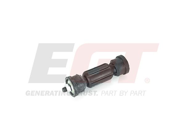 EGT 132467EGT Repair Kit, stabiliser coupling rod