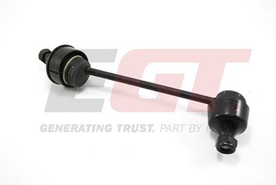 Link/Coupling Rod, stabiliser bar EGT 132468EGT