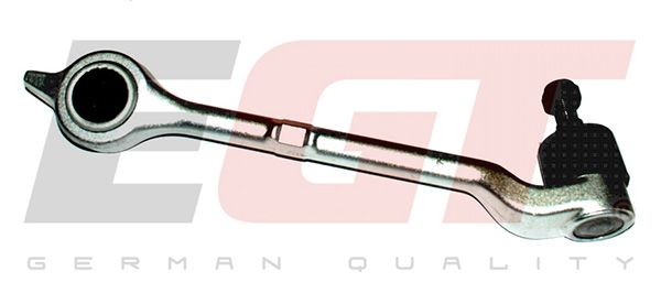 EGT 141005EGT Control/Trailing Arm, wheel suspension