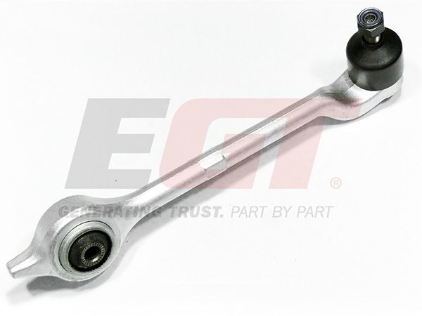 EGT 141013EGT Control/Trailing Arm, wheel suspension