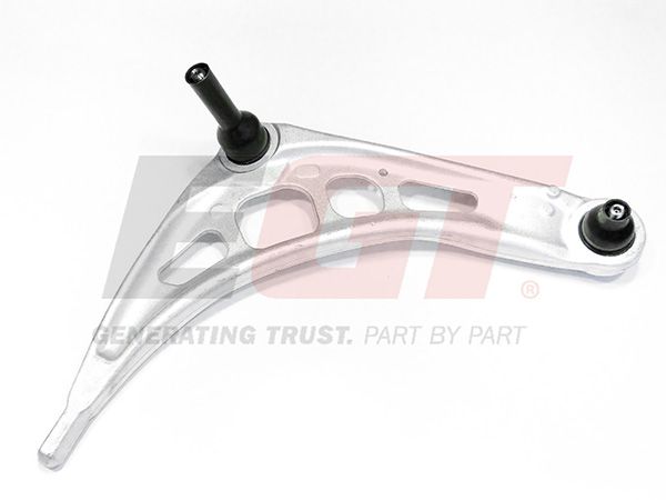 EGT 141018EGT Control/Trailing Arm, wheel suspension