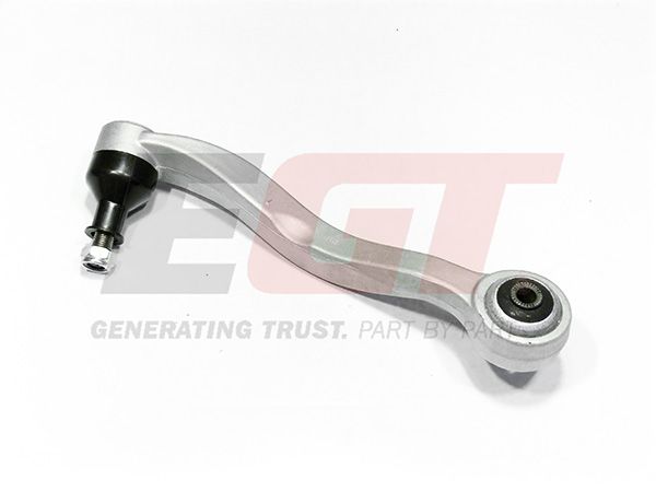 EGT 141034EGT Control/Trailing Arm, wheel suspension