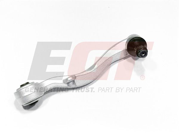 EGT 141035EGT Control/Trailing Arm, wheel suspension