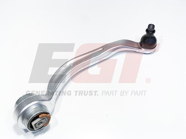 EGT 141037EGT Control/Trailing Arm, wheel suspension