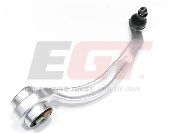EGT 141039EGT Control/Trailing Arm, wheel suspension