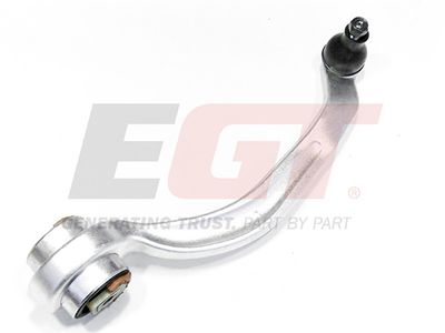 Control/Trailing Arm, wheel suspension EGT 141039EGT