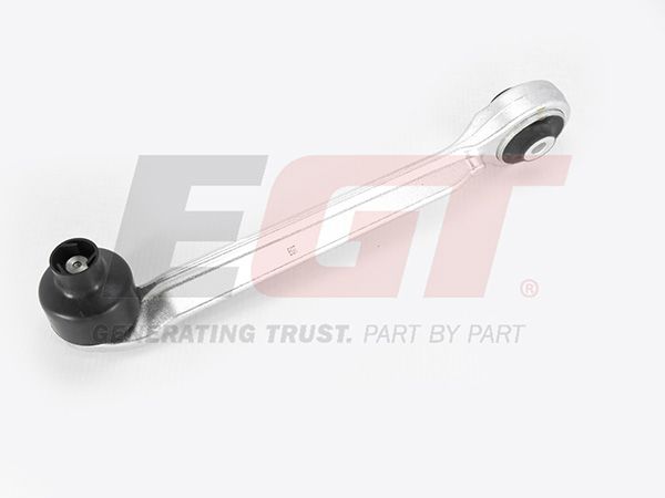 EGT 141040EGT Control/Trailing Arm, wheel suspension