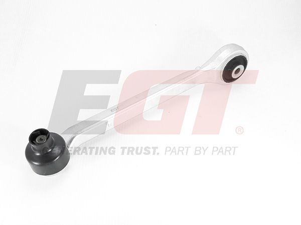 EGT 141048EGT Control/Trailing Arm, wheel suspension