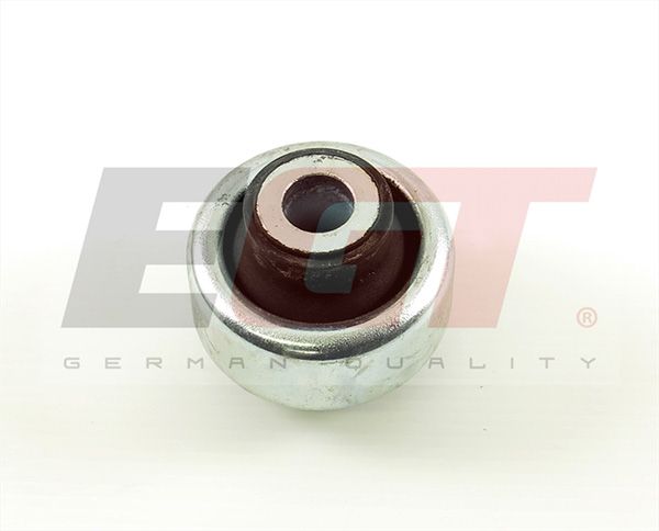 EGT 141049EGT Mounting, control/trailing arm