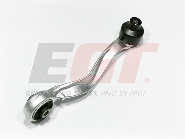 EGT 141054EGT Control/Trailing Arm, wheel suspension