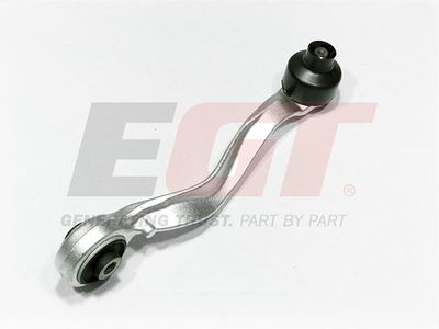 Control/Trailing Arm, wheel suspension EGT 141054EGT