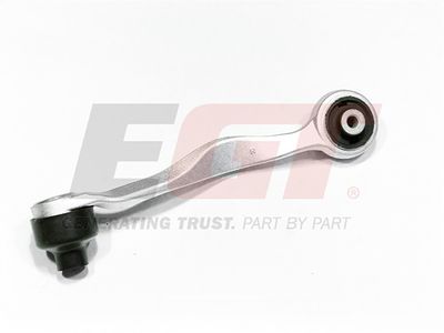 Control/Trailing Arm, wheel suspension EGT 141055EGT