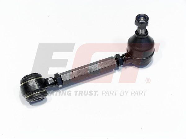 EGT 141079EGT Control/Trailing Arm, wheel suspension