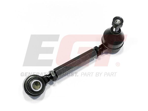 EGT 141080EGT Control/Trailing Arm, wheel suspension