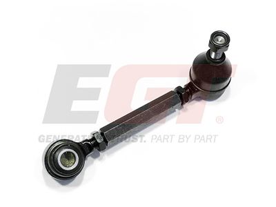 Control/Trailing Arm, wheel suspension EGT 141080EGT