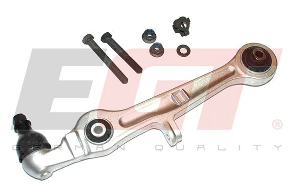 EGT 141082EGT Control/Trailing Arm, wheel suspension