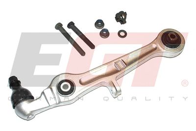 Control/Trailing Arm, wheel suspension EGT 141082EGT