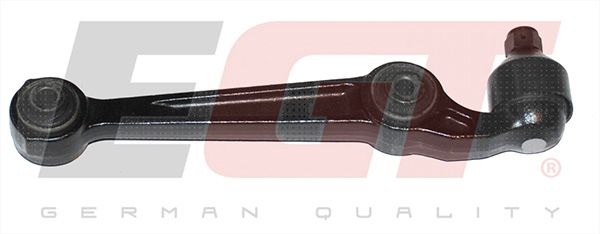 EGT 141085EGT Control/Trailing Arm, wheel suspension
