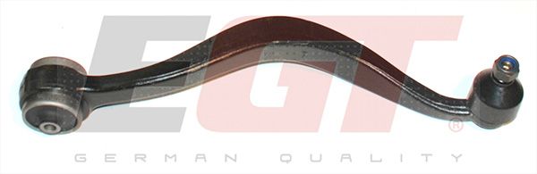 EGT 141086EGT Control/Trailing Arm, wheel suspension