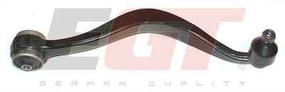 Control/Trailing Arm, wheel suspension EGT 141086EGT