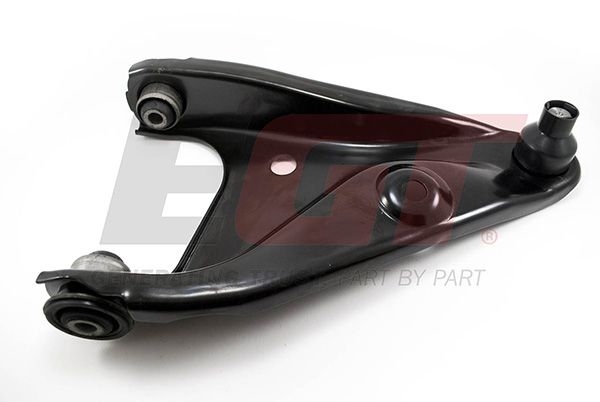 EGT 141091EGT Control/Trailing Arm, wheel suspension