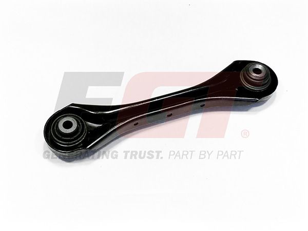 EGT 141094EGT Control/Trailing Arm, wheel suspension