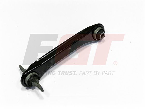 EGT 141096EGT Control/Trailing Arm, wheel suspension