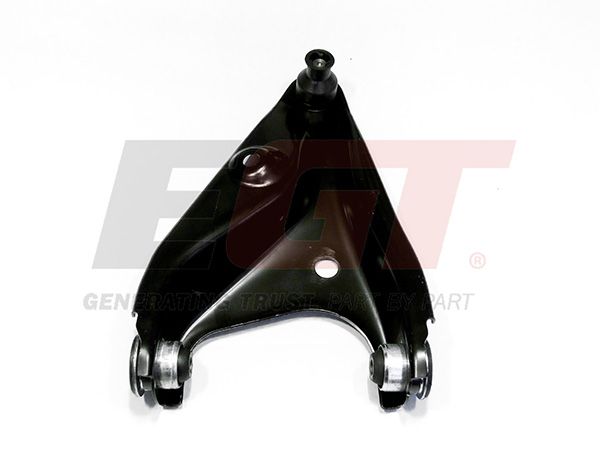 EGT 141107EGT Control/Trailing Arm, wheel suspension