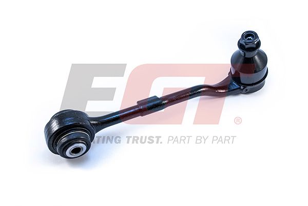 EGT 141132EGT Control/Trailing Arm, wheel suspension