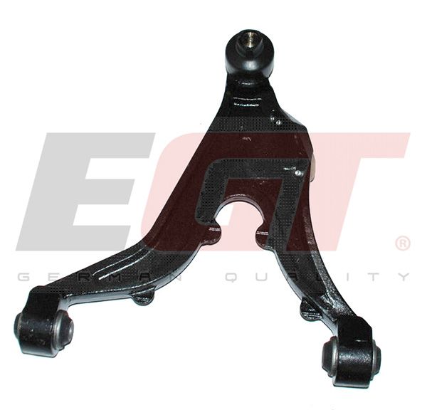 EGT 141140EGT Control/Trailing Arm, wheel suspension
