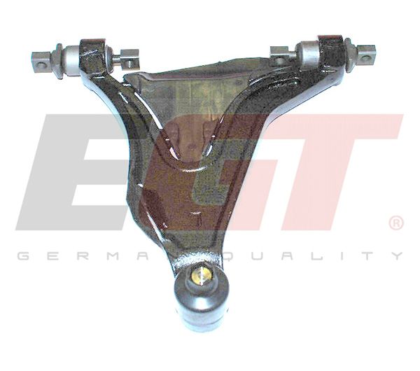 EGT 141141EGT Control/Trailing Arm, wheel suspension