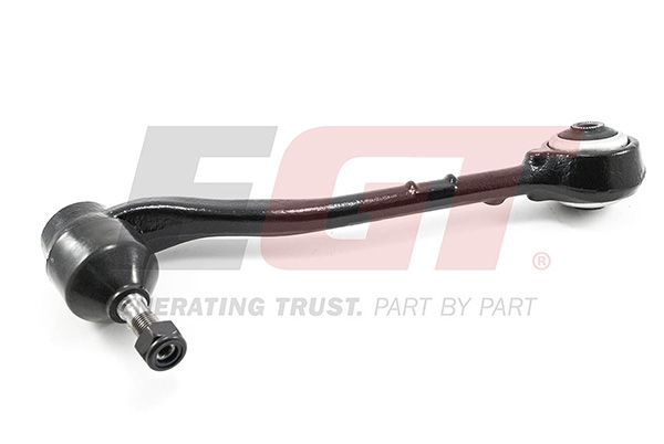 EGT 141166EGT Control/Trailing Arm, wheel suspension