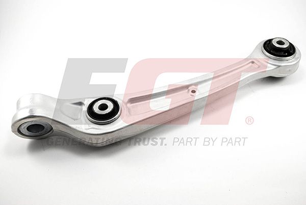 EGT 141190EGT Control/Trailing Arm, wheel suspension