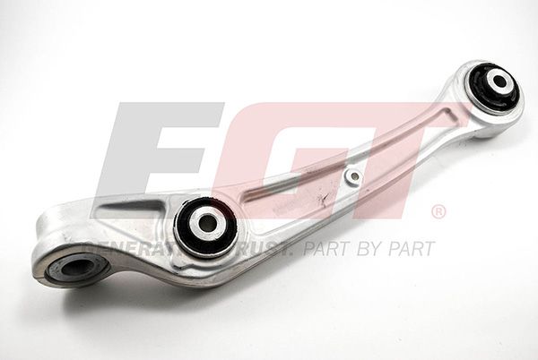 EGT 141191EGT Control/Trailing Arm, wheel suspension