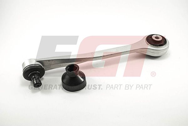 EGT 141221EGT Cable Pull, parking brake