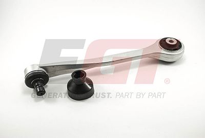 Cable Pull, parking brake EGT 141221EGT