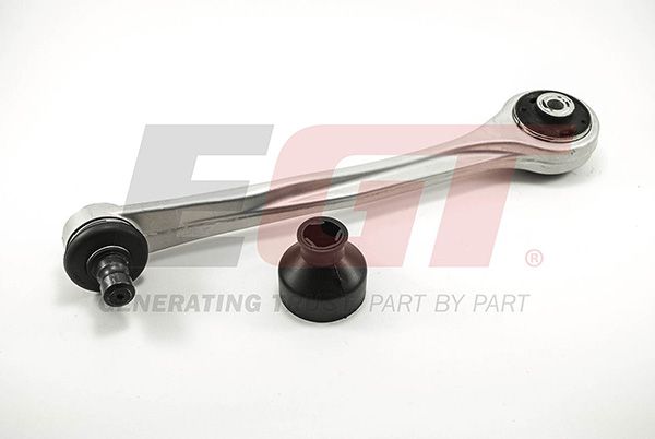 EGT 141222EGT Control/Trailing Arm, wheel suspension