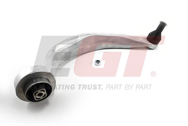 EGT 141224EGT Control/Trailing Arm, wheel suspension
